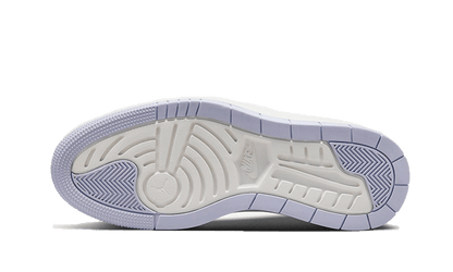air-jordan-1-elevate-high-light-lilac-black-toe-45a6e4