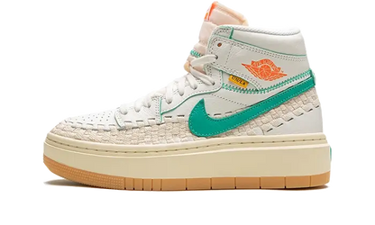 air-jordan-1-elevate-high-union-bephies-beauty-supply-kinetic-green-45a6e4