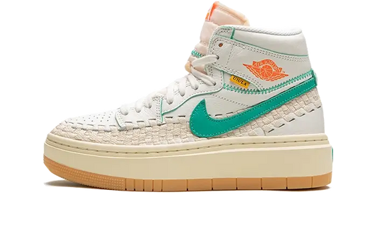air-jordan-1-elevate-high-union-bephies-beauty-supply-kinetic-green-45a6e4