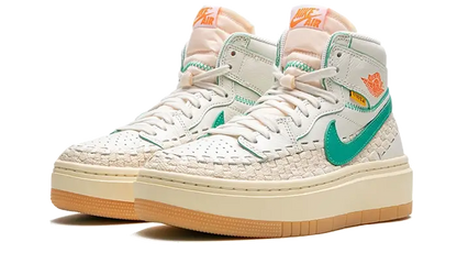 air-jordan-1-elevate-high-union-bephies-beauty-supply-kinetic-green-45a6e4
