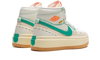air-jordan-1-elevate-high-union-bephies-beauty-supply-kinetic-green-45a6e4