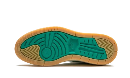 air-jordan-1-elevate-high-union-bephies-beauty-supply-kinetic-green-45a6e4