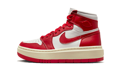 air-jordan-1-high-elevate-varsity-red-45a6e4