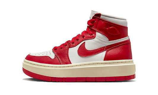 air-jordan-1-high-elevate-varsity-red-45a6e4