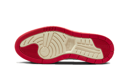 air-jordan-1-high-elevate-varsity-red-45a6e4