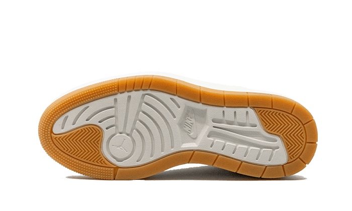 air-jordan-1-elevate-high-white-gum-45a6e4