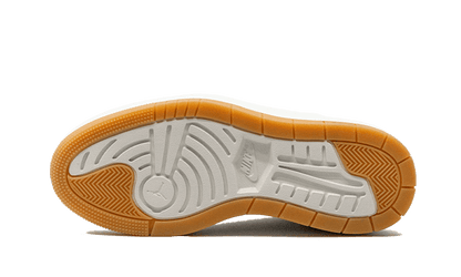 air-jordan-1-elevate-high-white-gum-45a6e4