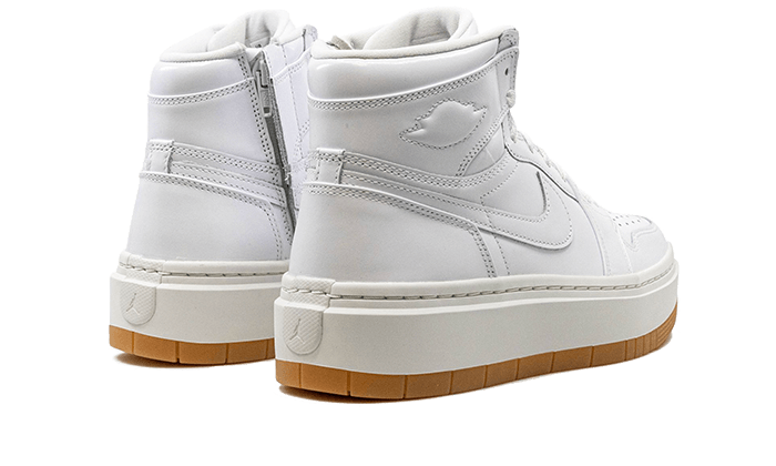 air-jordan-1-elevate-high-white-gum-45a6e4