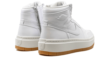 air-jordan-1-elevate-high-white-gum-45a6e4