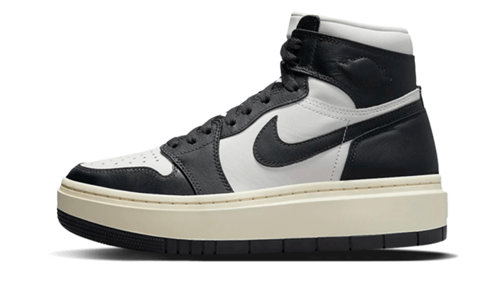 air-jordan-1-high-elevate-summit-white-dark-ash-45a6e4