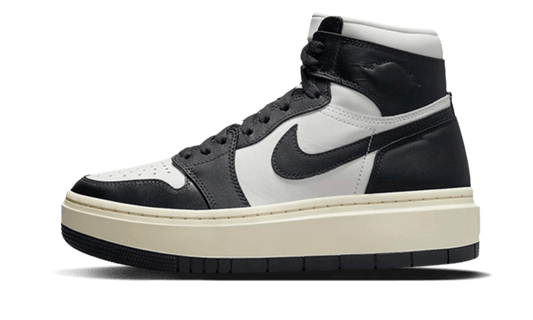 air-jordan-1-high-elevate-summit-white-dark-ash-45a6e4