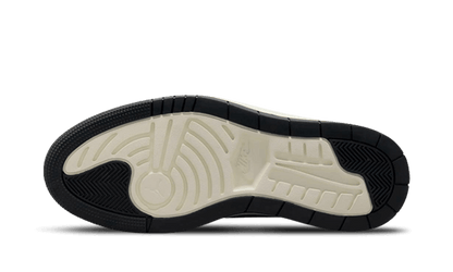 air-jordan-1-high-elevate-summit-white-dark-ash-45a6e4