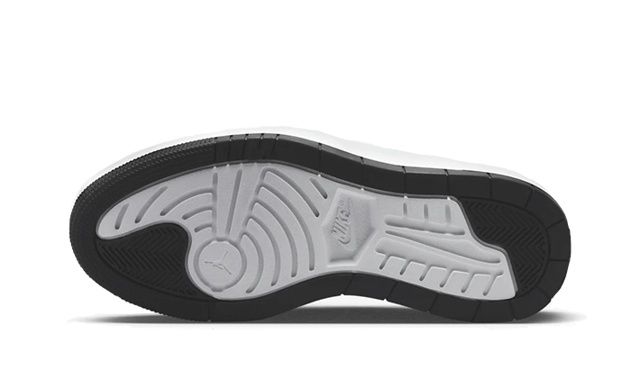 air-jordan-1-elevate-low-black-white-45a6e4