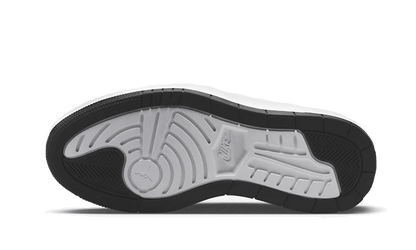 air-jordan-1-elevate-low-black-white-45a6e4