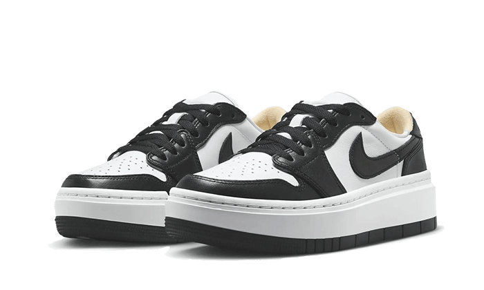 air-jordan-1-elevate-low-black-white-45a6e4