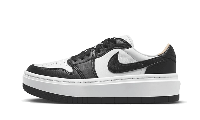 air-jordan-1-elevate-low-black-white-45a6e4