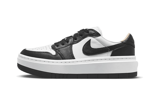 air-jordan-1-elevate-low-black-white-45a6e4