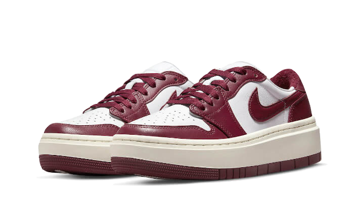 air-jordan-1-elevate-low-team-red-45a6e4