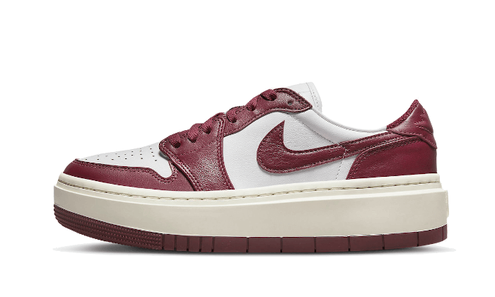 air-jordan-1-elevate-low-team-red-45a6e4
