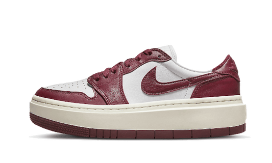 air-jordan-1-elevate-low-team-red-45a6e4