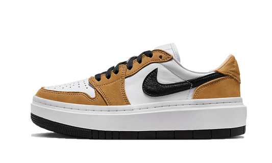 air-jordan-1-elevate-low-rookie-of-the-year-45a6e4