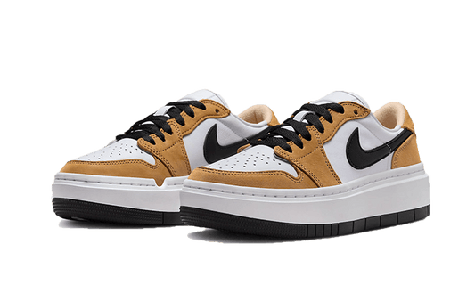 air-jordan-1-elevate-low-rookie-of-the-year-45a6e4