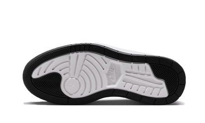 air-jordan-1-elevate-low-rookie-of-the-year-45a6e4