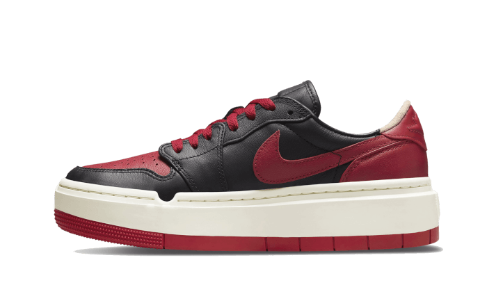 air-jordan-1-low-elevate-bred-45a6e4
