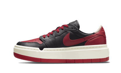 air-jordan-1-low-elevate-bred-45a6e4