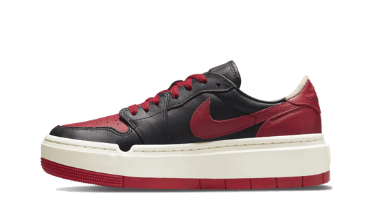 air-jordan-1-low-elevate-bred-45a6e4