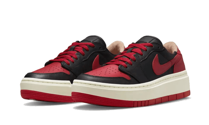 air-jordan-1-low-elevate-bred-45a6e4