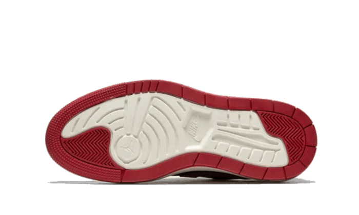 air-jordan-1-low-elevate-bred-45a6e4
