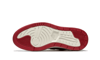 air-jordan-1-low-elevate-bred-45a6e4