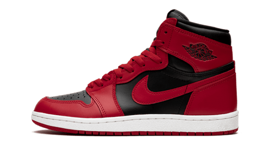 air-jordan-1-high-85-varsity-red-45a6e4