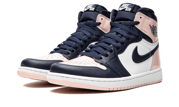 air-jordan-1-high-og-atmosphere-bubble-gum-45a6e4