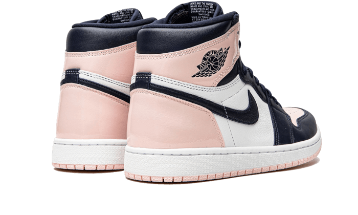 air-jordan-1-high-og-atmosphere-bubble-gum-45a6e4