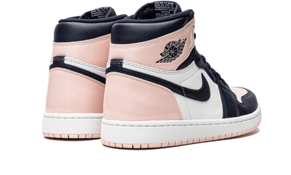 air-jordan-1-high-og-atmosphere-bubble-gum-45a6e4