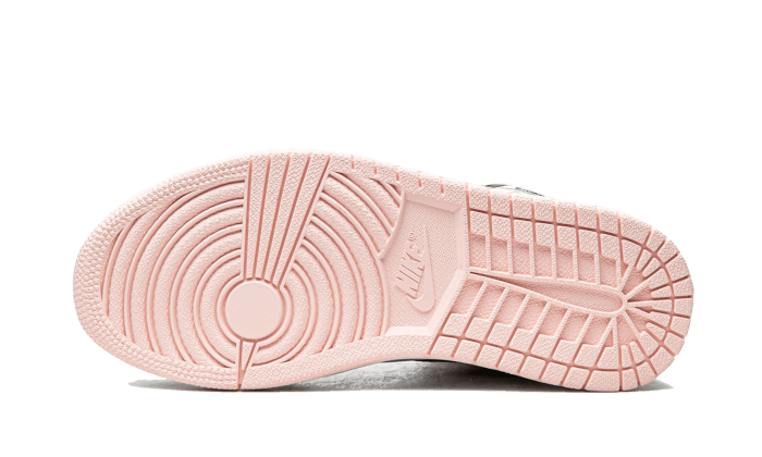 air-jordan-1-high-og-atmosphere-bubble-gum-45a6e4