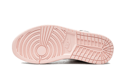 air-jordan-1-high-og-atmosphere-bubble-gum-45a6e4
