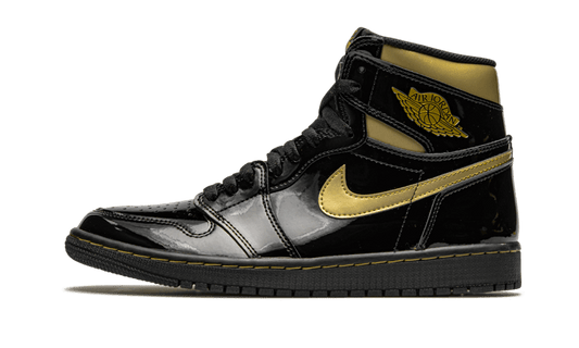 air-jordan-1-high-black-metallic-gold-45a6e4