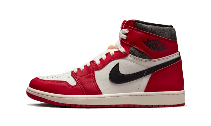 air-jordan-1-high-chicago-lost-and-found-reimagined-45a6e4