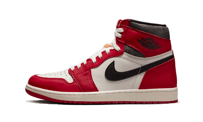 air-jordan-1-high-chicago-lost-and-found-reimagined-45a6e4