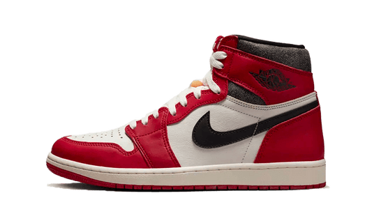 air-jordan-1-high-chicago-lost-and-found-reimagined-45a6e4