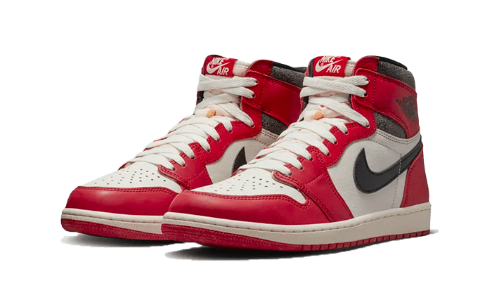 air-jordan-1-high-chicago-lost-and-found-reimagined-45a6e4