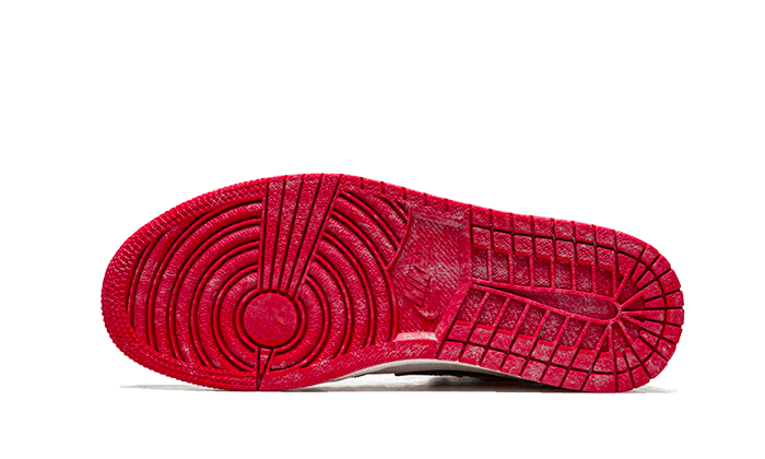 air-jordan-1-high-chicago-lost-and-found-reimagined-45a6e4