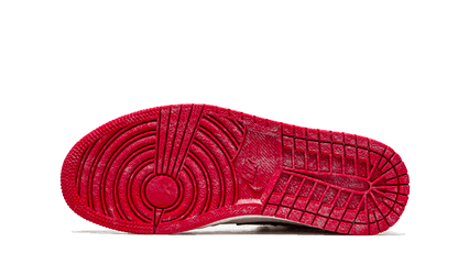 air-jordan-1-high-chicago-lost-and-found-reimagined-45a6e4