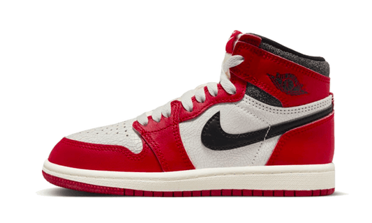 air-jordan-1-high-chicago-lost-and-found-reimagined-enfant-ps-45a6e4