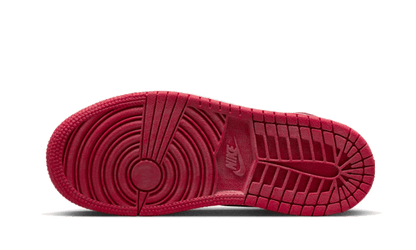 air-jordan-1-high-chicago-lost-and-found-reimagined-enfant-ps-45a6e4