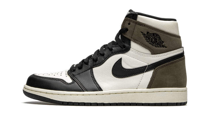 air-jordan-1-high-dark-mocha-45a6e4