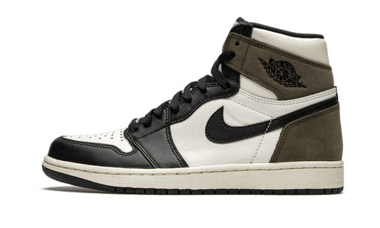 air-jordan-1-high-dark-mocha-45a6e4
